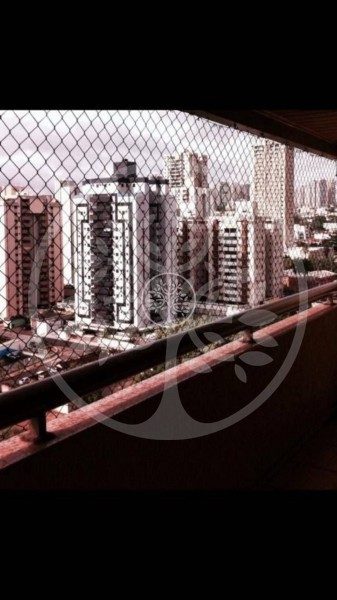 Apartamento, 4 quartos, 171 m² - Foto 4