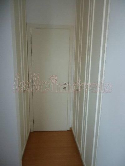 Apartamento, 2 quartos, 86 m² - Foto 4