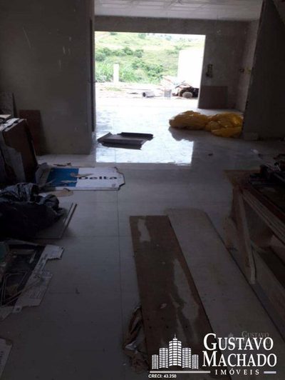 Casa, 3 quartos, 175 m² - Foto 3