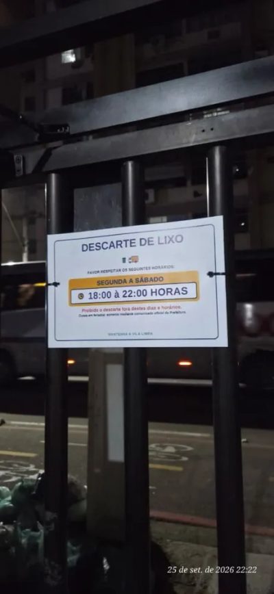 Sobrado, 4 quartos, 169 m² - Foto 3