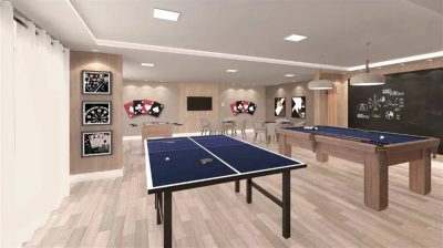 Apartamento, 2 quartos, 102 m² - Foto 3