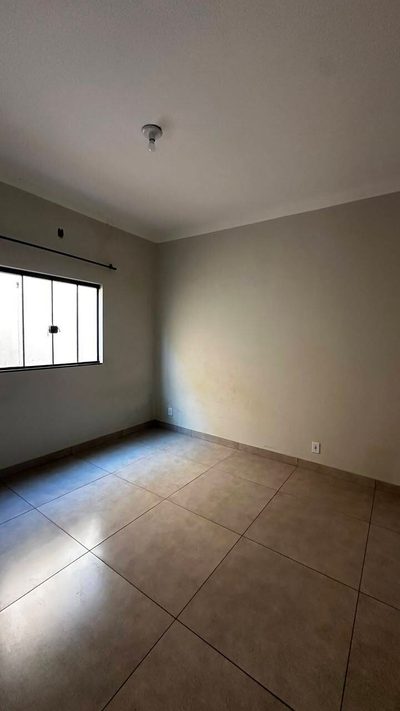 Casa, 2 quartos, 61 m² - Foto 4