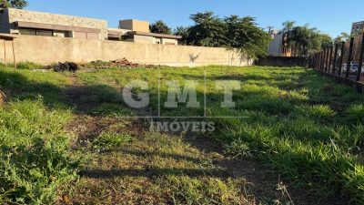 Terreno, 870 m² - Foto 2