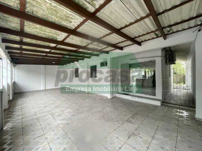 Casa, 2 quartos, 85 m² - Foto 2