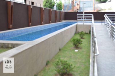 Cobertura, 3 quartos, 324 m² - Foto 4