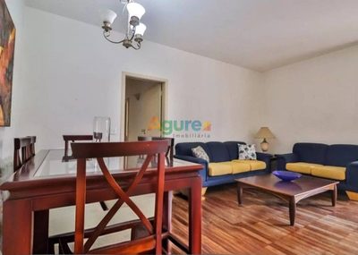 Apartamento, 3 quartos, 117 m² - Foto 3