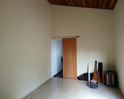 Casa, 2 quartos, 120 m² - Foto 5