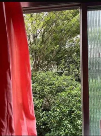 Apartamento, 2 quartos, 90 m² - Foto 5