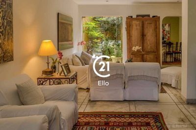 Casa, 2 quartos, 220 m² - Foto 5