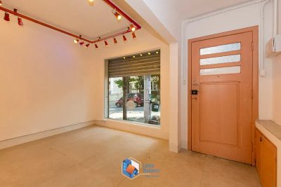 Casa, 2 quartos, 100 m² - Foto 3