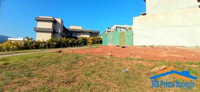 Terreno, 420 m² - Foto 3