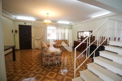 Casa, 2 quartos, 150 m² - Foto 5