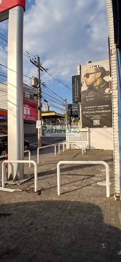 Loja-Salão, 250 m² - Foto 4