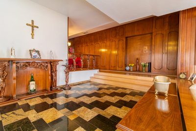Apartamento, 3 quartos, 287 m² - Foto 5
