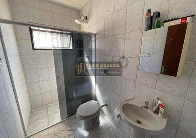 Casa, 2 quartos, 150 m² - Foto 4