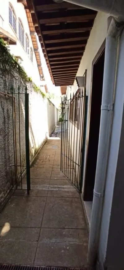 Casa, 4 quartos, 466 m² - Foto 5