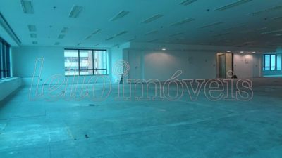Sala-Conjunto, 474 m² - Foto 3