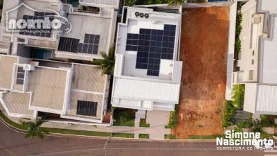 Casa, 1 quarto, 240 m² - Foto 5