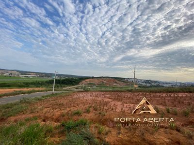 Terreno, 250 m² - Foto 2