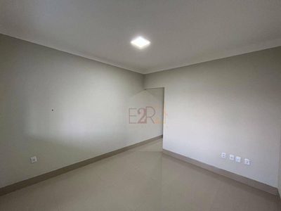 Casa, 3 quartos, 160 m² - Foto 3