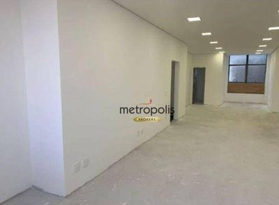 Sala-Conjunto, 70 m² - Foto 2