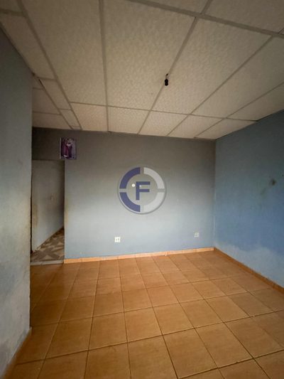 Casa, 2 quartos, 550 m² - Foto 5