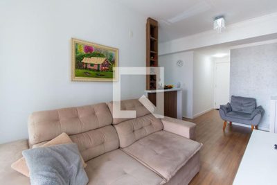 Apartamento, 1 quarto, 50 m² - Foto 3