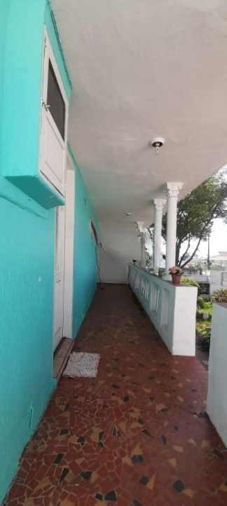 Casa, 4 quartos, 328 m² - Foto 3