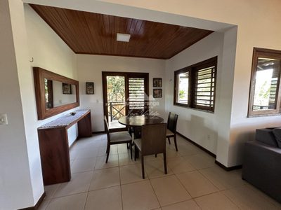 Casa de Condomínio, 5 quartos - Foto 5
