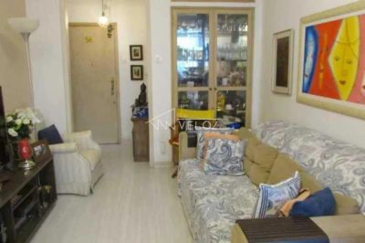 Apartamento, 3 quartos, 66 m² - Foto 2