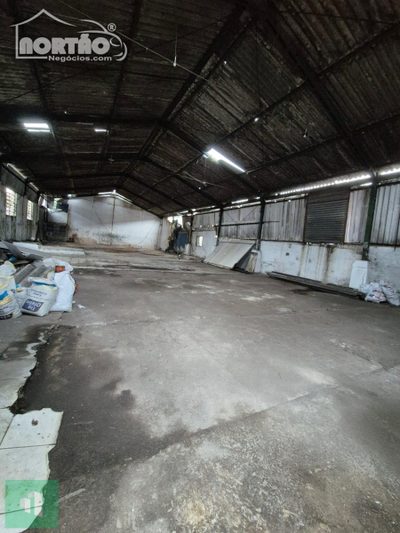 Casa, 420 m² - Foto 2