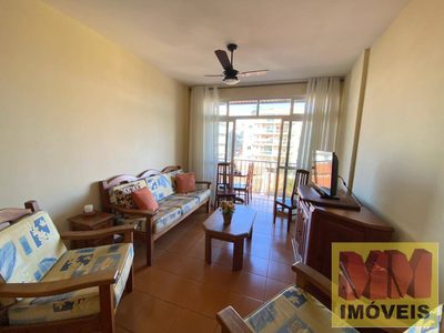 Apartamento, 2 quartos, 100 m² - Foto 5