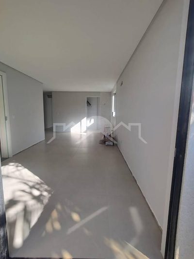 Apartamento, 3 quartos, 84 m² - Foto 5