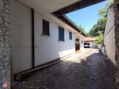Casa, 3 quartos, 170 m² - Foto 5