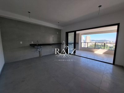 Apartamento, 2 quartos, 70 m² - Foto 2