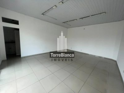 Sala-Conjunto, 50 m² - Foto 2