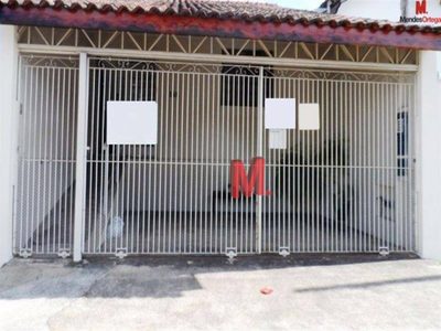 Casa, 2 quartos, 100 m² - Foto 2