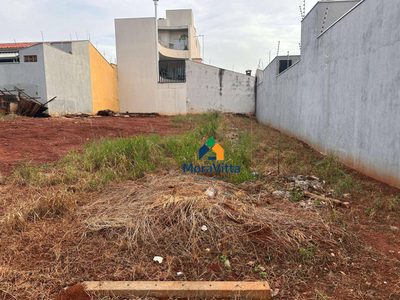 Terreno, 193 m² - Foto 2
