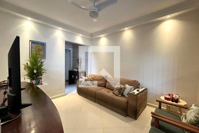 Casa, 4 quartos, 220 m² - Foto 1