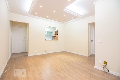 Apartamento, 3 quartos, 75 m² - Foto 3