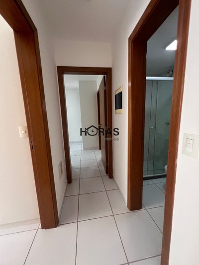 Apartamento, 2 quartos, 54 m² - Foto 5
