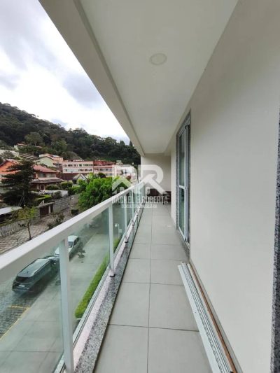 Apartamento, 2 quartos, 79 m² - Foto 5