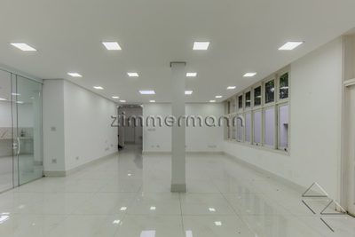 Casa, 4 quartos, 450 m² - Foto 2