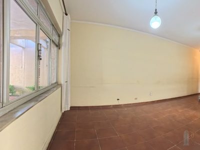 Sobrado, 3 quartos, 191 m² - Foto 1