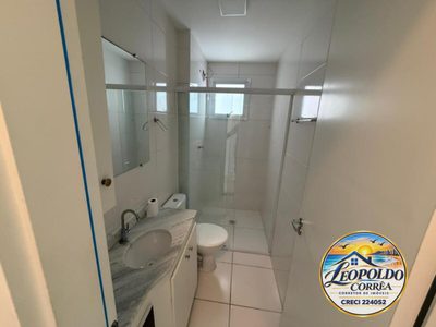 Apartamento, 3 quartos, 80 m² - Foto 5