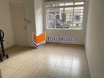 Casa, 2 quartos, 69 m² - Foto 3
