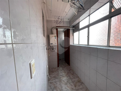 Apartamento, 2 quartos, 92 m² - Foto 4