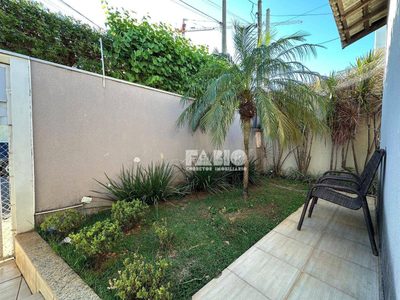 Casa, 3 quartos, 160 m² - Foto 4