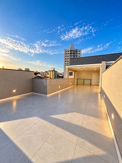 Apartamento, 2 quartos, 112 m² - Foto 4