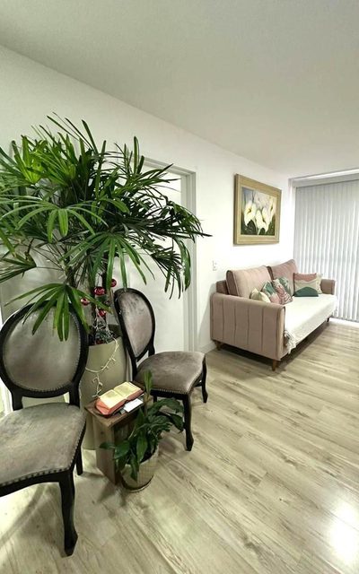 Apartamento, 3 quartos, 103 m² - Foto 1